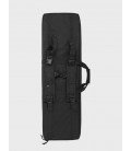 DOMINATOR torba na broń medium black
