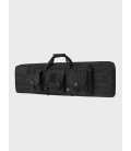 DOMINATOR torba na broń medium black