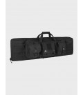 DOMINATOR torba na broń medium black