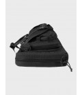 DOMINATOR torba na broń medium black