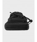 DOMINATOR torba na broń medium black