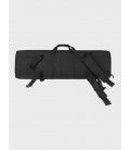DOMINATOR torba na broń medium black