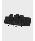 DOMINATOR torba na broń medium black