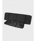 DOMINATOR torba na broń medium black