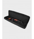 DOMINATOR torba na broń medium black