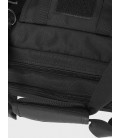 DOMINATOR torba na broń medium black