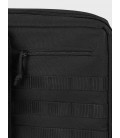 DOMINATOR torba na broń medium black