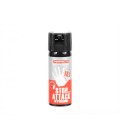 Gaz pieprzowy Perfecta Stop Attack Xtreme strumień 50 ml