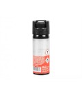 Gaz pieprzowy Perfecta Stop Attack Xtreme strumień 50 ml