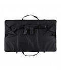 Pokrowiec Forsport Tactical Zone 103 cm