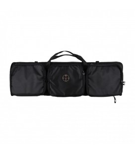 Pokrowiec Forsport Tactical Zone 103 cm