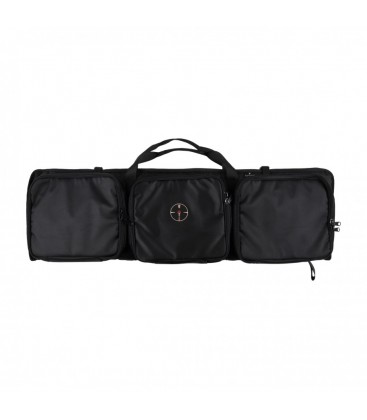 Pokrowiec Forsport Tactical Zone 103 cm