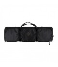 Pokrowiec Forsport Tactical Zone 103 cm