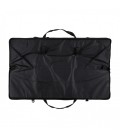 Pokrowiec Forsport Tactical Zone 103 cm