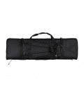 Pokrowiec Forsport Tactical Zone 103 cm