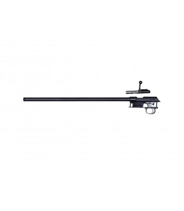 System CZ 457 Varmint 24″ kal. 22lr