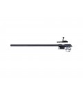 System CZ 457 Varmint 24″ kal. 22lr