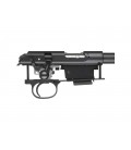 System CZ 457 Varmint 24″ kal. 22lr