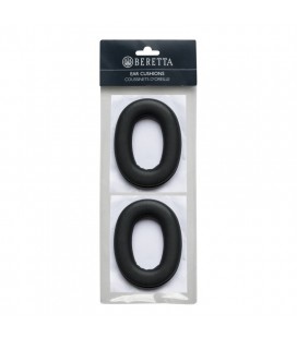 Poduszki wymienne BERETTA Cushion Foam Replacement Black