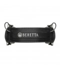 Słuchawki aktywne BERETTA Black