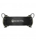 Słuchawki aktywne BERETTA Cypress Green