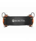 Słuchawki aktywne BERETTA H.V. Orange