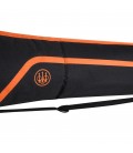 Futerał BERETTA Challenge Foldable Case 140cm Black&Orange