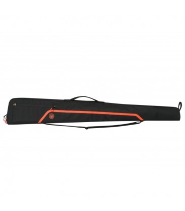 Futerał BERETTA Challenge Gun Case 140cm Black&Orange
