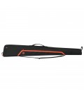 Futerał BERETTA Challenge Gun Case 140cm Black&Orange
