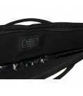 Futerał BERETTA Challenge Gun Case 140cm Black&Orange