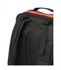 Plecak BERETTA Challenge Backpack Black&Orange