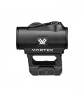 Kolimator Vortex Triumph 2 MOA