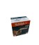 SAGA EXPORT 34GR (P2) (25szt.)