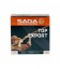 SAGA EXPORT 34GR (P4) (25szt.)