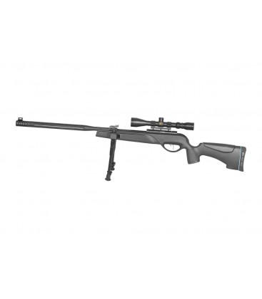 Wiatrówka Gamo HPA -MI 4.5 mm