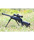 Wiatrówka Gamo HPA -MI 4.5 mm