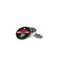 Śrut Gamo Match X Tin 4.5mm 500szt.