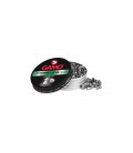 Śrut Gamo Expander X Tin 5.5mm 250szt.
