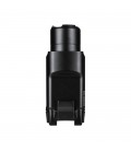 Mactronic Hussar, latarka taktyczna, 1050 lm