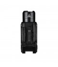 Mactronic Hussar, latarka taktyczna, 1050 lm