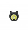 Mactronic Hussar GL, latarka taktyczna, 900 lm