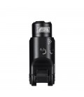 Mactronic Hussar GL, latarka taktyczna, 900 lm