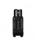 Mactronic Hussar GL, latarka taktyczna, 900 lm