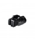 Mactronic Hussar GL, latarka taktyczna, 900 lm