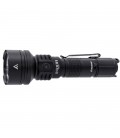 Mactronic Black Eye X31, latarka akumulatorowa, 3100 lm (THH0081)