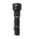 Mactronic Black Eye X31, latarka akumulatorowa, 3100 lm (THH0081)
