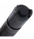 Mactronic Black Eye X31, latarka akumulatorowa, 3100 lm (THH0081)
