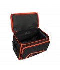 Torba na Amunicję BERETTA Challenge Cart. Bag 250 Black&Orange