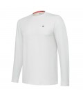 Koszulka BERETTA Beretta Team LS New White