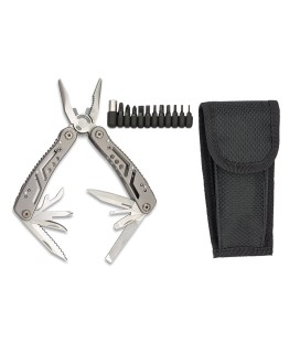 Albainox Multitools 33926
